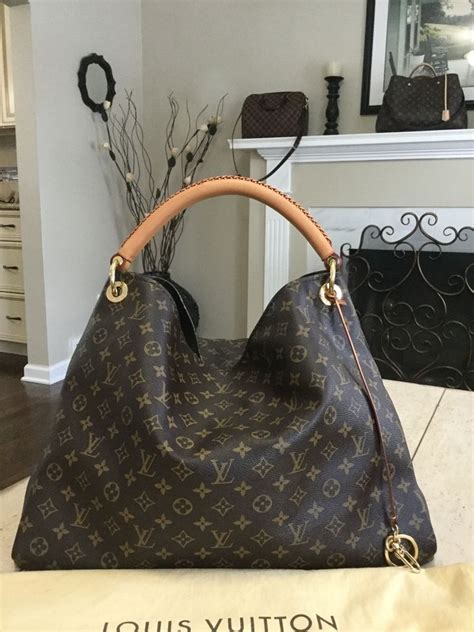 louis vuitton totally bag discontinued|Louis Vuitton discontinued bags 2020.